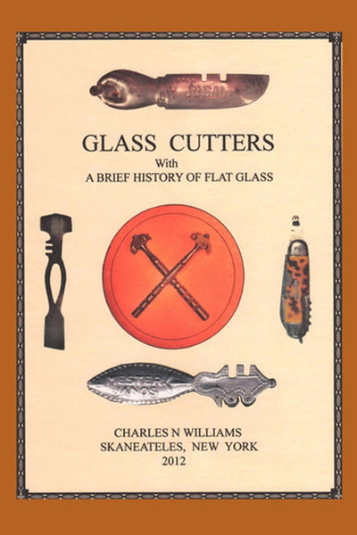 Glass Cutters