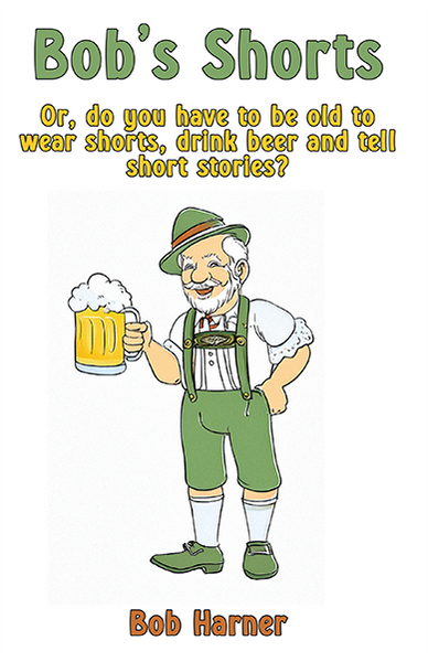 Bob's Shorts