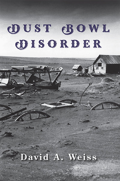 Dust Bowl Disorder