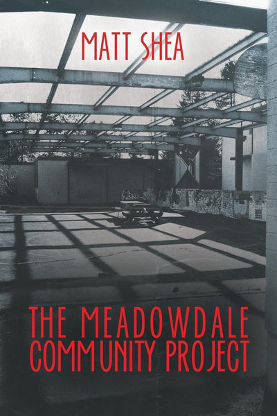 The Meadowdale Community Project