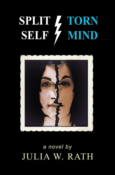 Split Self/Torn Mind