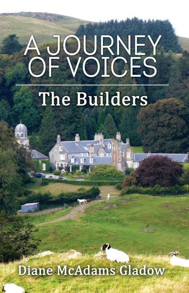 A Journey of Voices: The Builders
