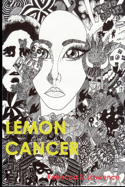 Lemon Cancer