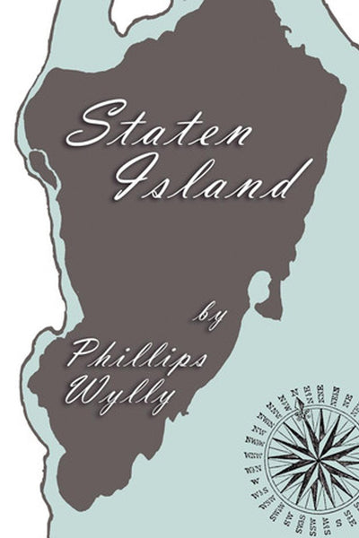Staten Island -  Revised