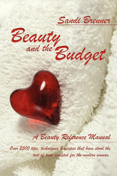 Beauty and the Budget