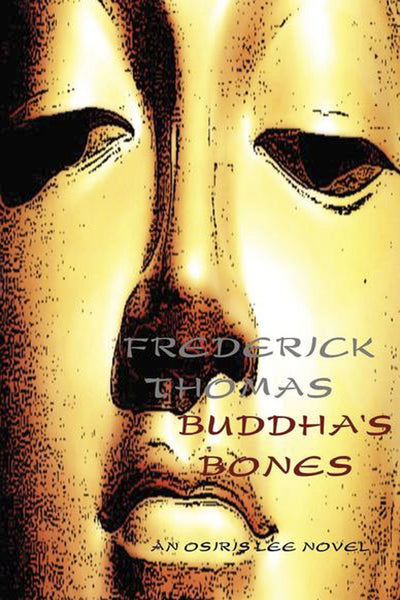 Buddha's Bones