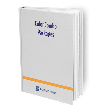 Color Combination Packages