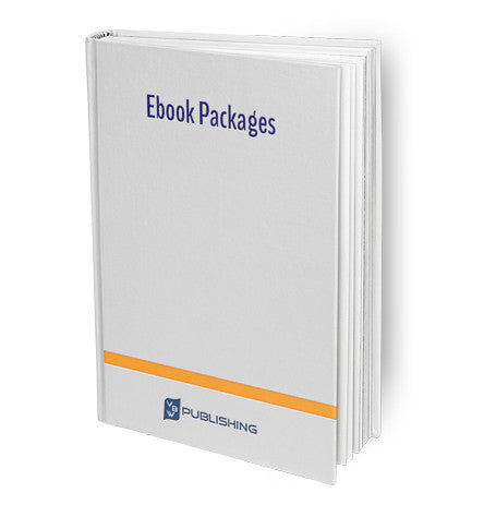 Ebook Packages