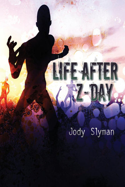 Life After Z-Day